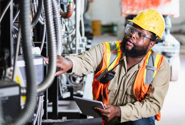  Layhill, MD Electrician Pros
